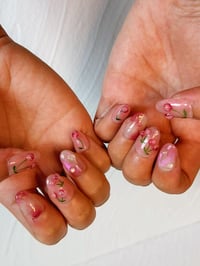 Image 4 of Dewy Cherry Pop