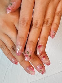 Image 5 of Dewy Cherry Pop