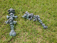 Image 2 of Baby Mushroom Dragons