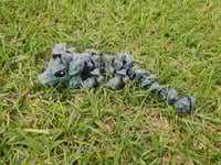 Image 1 of Baby Mushroom Dragons