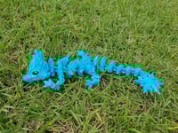 Image 1 of Baby Winter Dragons 