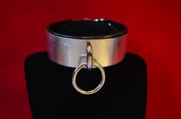 Image 1 of O ring metal (13.25" - 19.25")