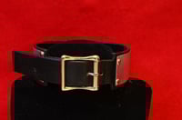 Image 2 of O ring metal (13.25" - 19.25")