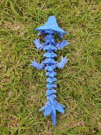 Image 3 of Axolotl Baby Dragons