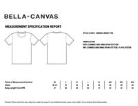 Image 9 of Mondegreen Unisex T-shirt