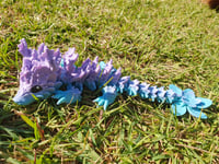 Image 1 of Baby Cherry Blossom Dragons