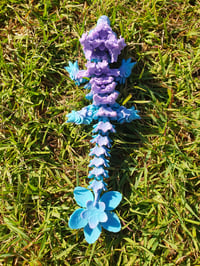 Image 3 of Baby Cherry Blossom Dragons