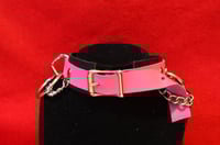 Image 2 of triple O ring (13.25" - 17.25")