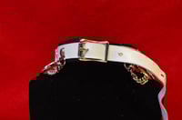 Image 2 of triple O ring (13.5" +)