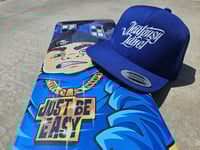 Image 3 of Bboy Dusty