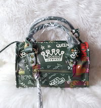 Image 3 of Jenny from the Block