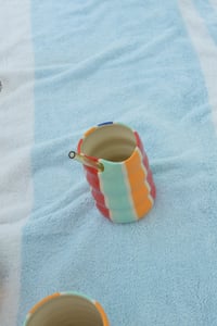 Image 12 of Build-a-bundle in Beach Umbrella