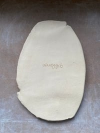 Image 3 of Paint palette #27