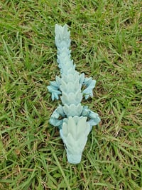 Image 3 of Baby Gemstone Dragons