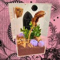 Image 3 of FHOS - Season of the Witch