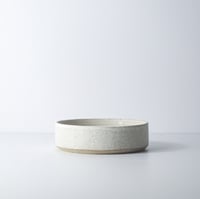 Image 2 of Bol 'Saco' (petite) 