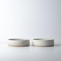 Image 3 of Bol 'Saco' (petite) 