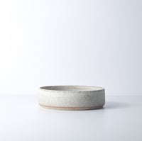 Image 1 of Bol 'Saco' (petite) 