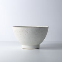 Image 2 of Bol 'Tripyramid' 