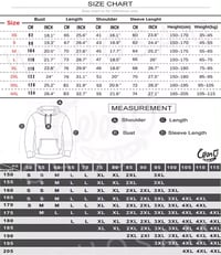 Image 3 of Juice Wrld Goodbye & riddance