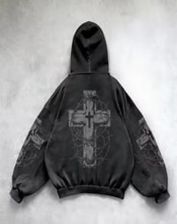 Image 2 of Distressed Love 