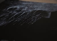 Image 2 of LP - Black/Grey Galaxy