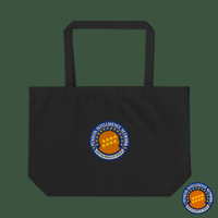 Image 2 of MCGA Tote Bag