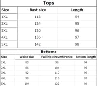 Image 5 of Gradient Two-piece 