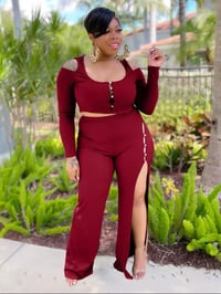 Image 3 of Wmstar Two-piece 