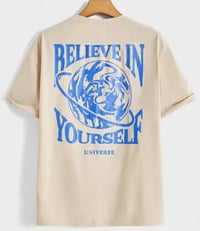 Image 2 of Believe In Yourselfs 