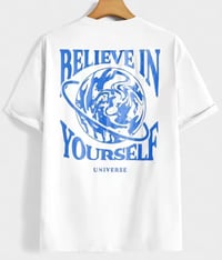 Image 4 of Believe In Yourselfs 