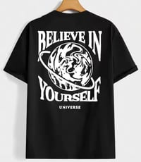 Image 1 of Believe In Yourselfs 