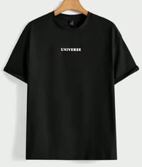 Image 3 of Believe In Yourselfs 