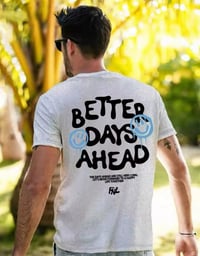 Image 4 of Better Days Ahead