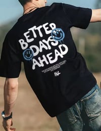 Image 5 of Better Days Ahead