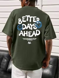 Image 3 of Better Days Ahead