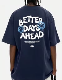 Image 7 of Better Days Ahead