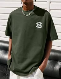 Image 1 of Better Days Ahead