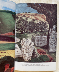 Image 6 of The Shell Country Book