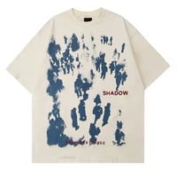 Image 1 of Shadow T-shirt 