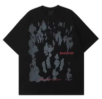 Image 2 of Shadow T-shirt 