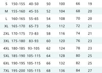 Image 3 of Shadow T-shirt 