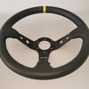 VOLANT TULIPÉ GT2I