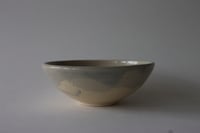 Image 1 of Bowl 002 | Grey