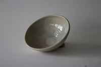 Image 2 of Bowl 002 | Grey