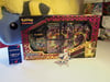 Coffret Morpeko