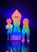 Image of Rainbow Flatwoods Monster 