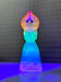 Image of Rainbow Flatwoods Monster 