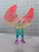 Image of Hyper Cryptid Sofubi Series 1: Rainbow Mothman