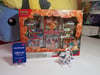 Coffret Dracaufeu Ex premium